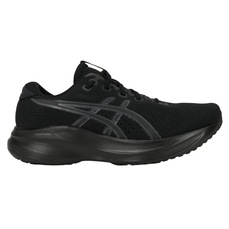 Tênis ASICS GEL-Excite 11 Masculino
