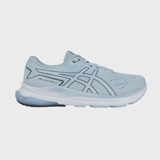 Tênis ASICS GEL-Shinobi 2 Feminino