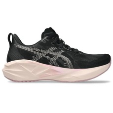 Tênis Feminino ASICS Novablast 5