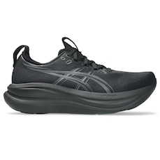 Tênis Masculino ASICS GEL-Nimbus 28