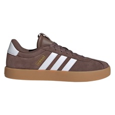 Tênis Masculino adidas VL Court 3.0