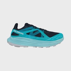 Tênis Salomon Ultra Flow Feminino