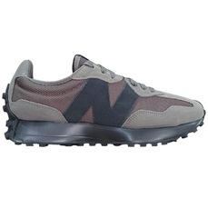 Tênis New Balance 327 V1 Masculino