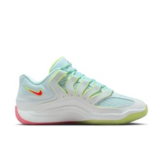 Tênis Nike KD18