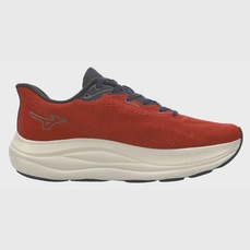 Tênis Masculino Mizuno Wave Skyway