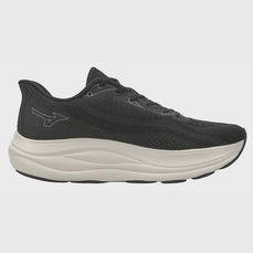 Tênis Masculino Mizuno Wave Skyway