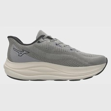 Tênis Masculino Mizuno Wave Skyway