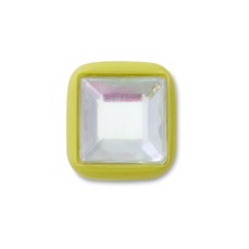 Jibbitz™ Gema Brilhante