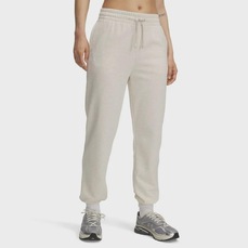 Calça Sportstyle Under Armour Rival Terry Jogger Feminina