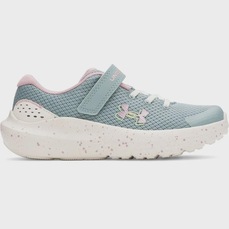 Tênis de Corrida Infantil Under Armour Surge 4