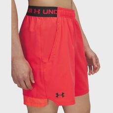 Shorts de Treino Under Armour Vanish Woven 6 Masculino