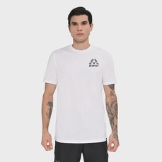 Camiseta de Treino Under Armour Tech Masculina