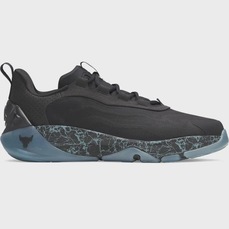 Tênis de Treino Unissex Under Armour Project Rock Veterans Day