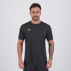 Camiseta Topper Deep IV Masculina