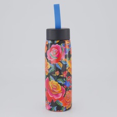 Garrafa Farm Rosas Pintadas 500ml