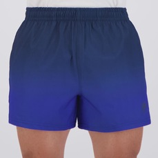 Shorts Fila Print 4 Masculino