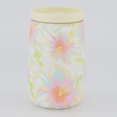 Copo Farm Chita Bali 500ml