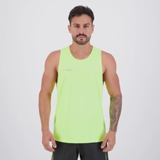 Camiseta Regata Topper Performance Masculina
