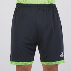 Calção Topper Impact Masculino