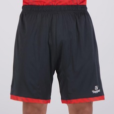 Calção Topper Shake Masculino