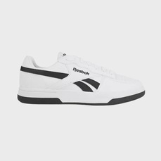 Tênis Reebok Prime Serve Masculino - Masculino