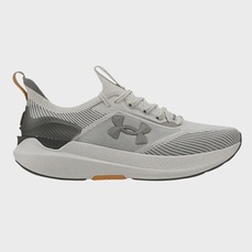 Tênis Under Armour Charged Hit SE Masculino