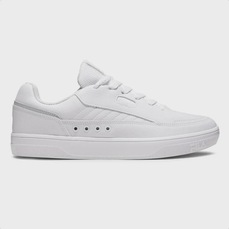 Tênis Fila Vortex Masculino