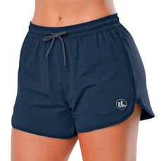 Short Esporte Legal Sports Easy Feminino
