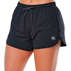 Short Esporte Legal Sports Easy Feminino