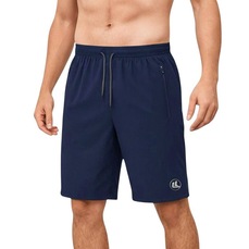 Bermuda Esporte Legal Masculina