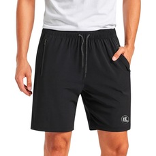 Short Esporte Legal Lady Ju Masculino