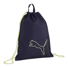 Mochila Puma Gym Sack Plus