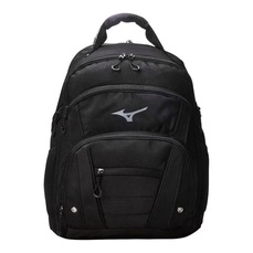 Mochila Mizuno Manchester Unissex