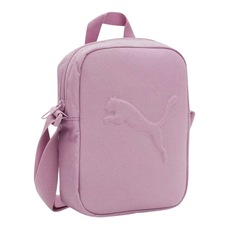 Bolsa Puma Buzz Unissex