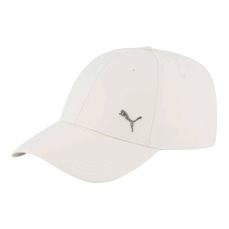 Boné Aba Curva Puma Essentials Metal Cat BB Unissex