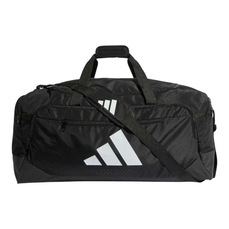 Bolsa adidas Training Defender G Unissex