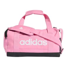 Mala adidas Linear Duffel P Unissex