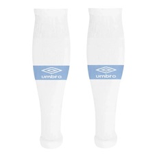 Meião Canelito Umbro Grêmio I Goleiro 2021 Adulto