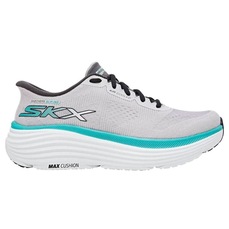 Tênis Skechers Max Cushioning Endeavour - Exciton Masculino