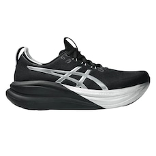 Tênis Asics Gel-Nimbus 28 Masculino
