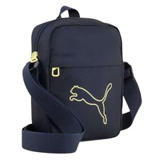 Bolsa Puma Plus Portable Unissex