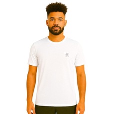 Camisa Esporte Legal Solutio UV45+ Masculina