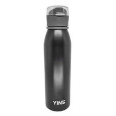 Garrafa Térmica Yins Aço Inox 610ML