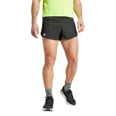 Short adidas Adizero Running Split Masculino