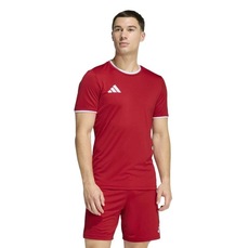Camiseta adidas Entrada 26 Masculino