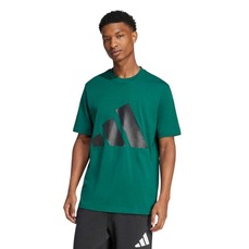 Camiseta Essentials Big Logo adidas Masculina