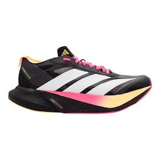 Tênis Adizero Drive RC adidas Masculino