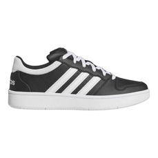 Tênis adidas Hoops Classic Unissex