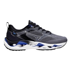 Tênis Mizuno Wave Stratos 3 Masculino