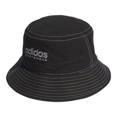 Chapéu Bucket adidas Classic